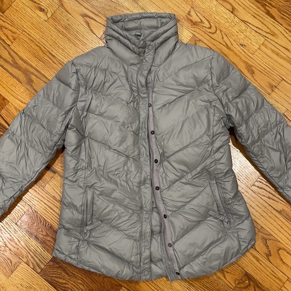 Gap jacket - Picture 2 of 6